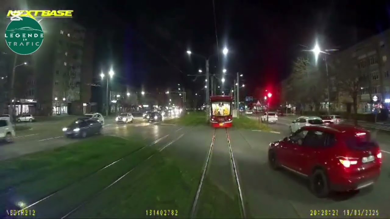 Topul Zilei 30 Martie 👉 Top 10 Legende in Trafic România