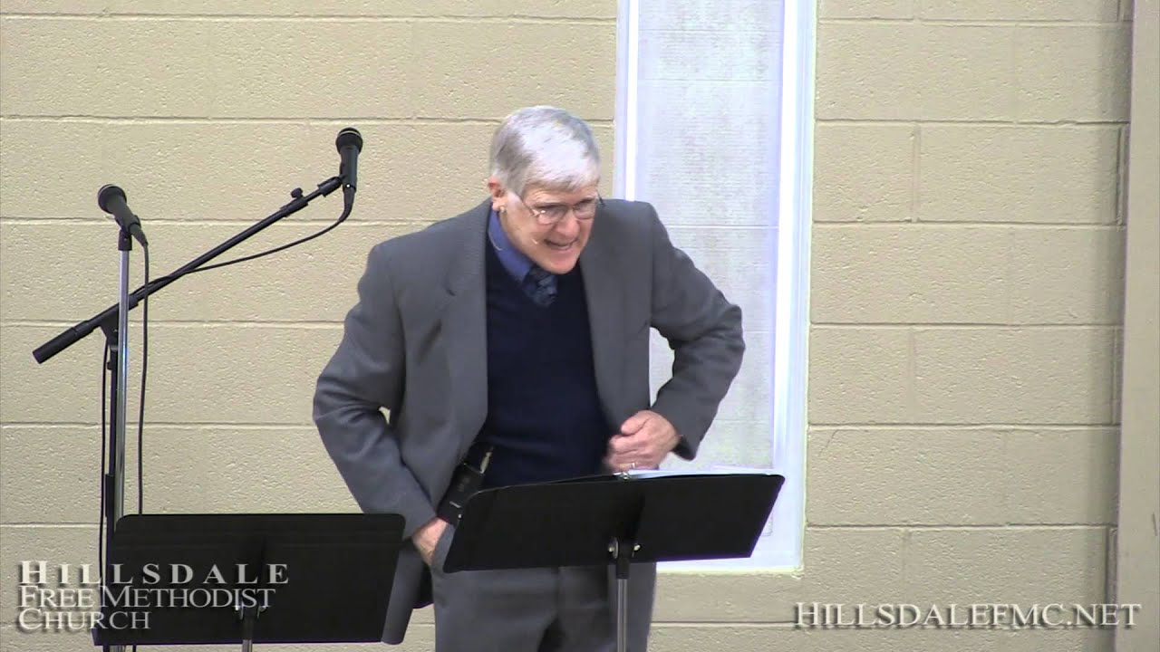 Risk - Ecclesiastes 11:1-6