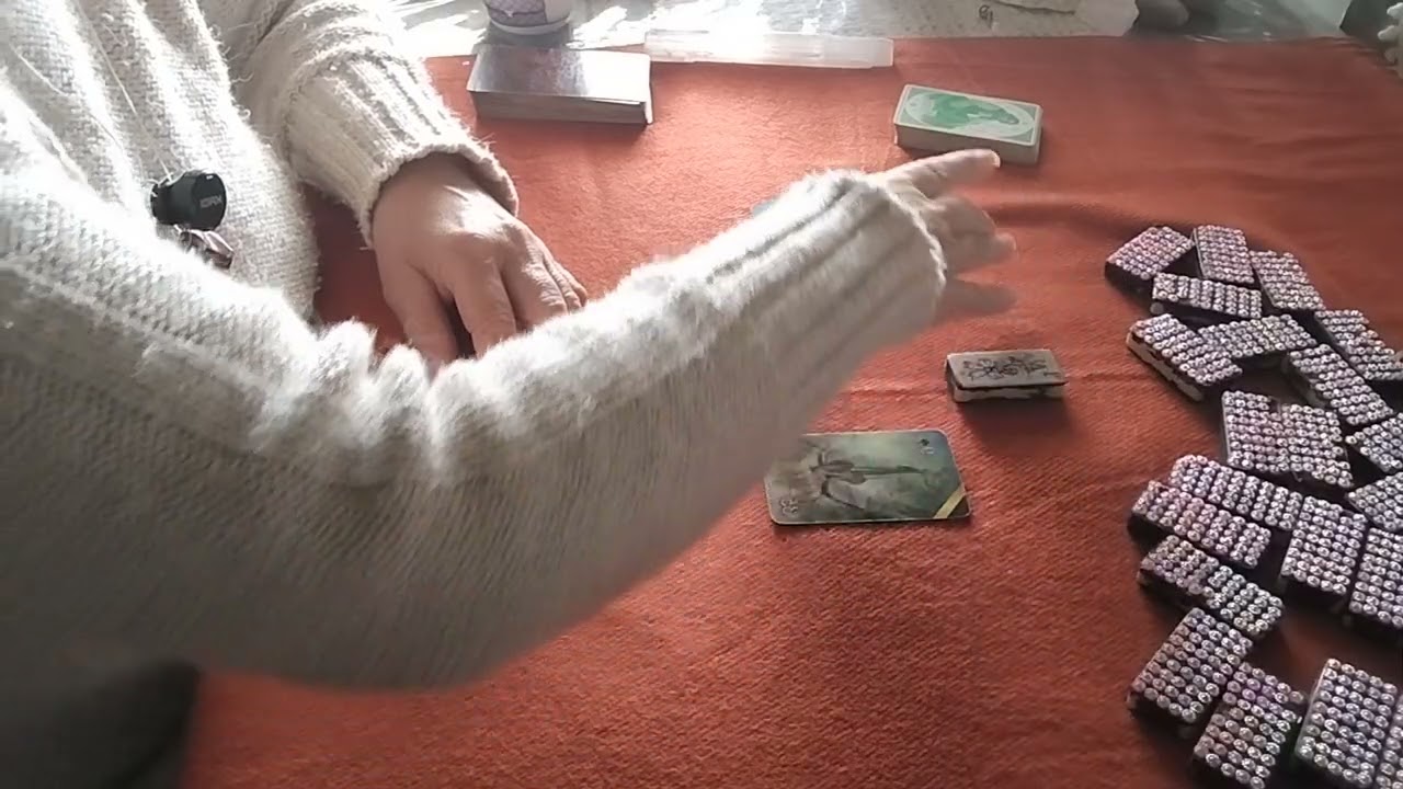 Librianos, estão chamando atenção e uma declaração está por acontecer!!!