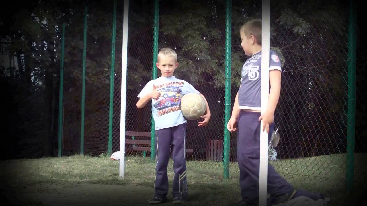 Holi-DWRC Potencjał Prod.AnS (Official Video)
