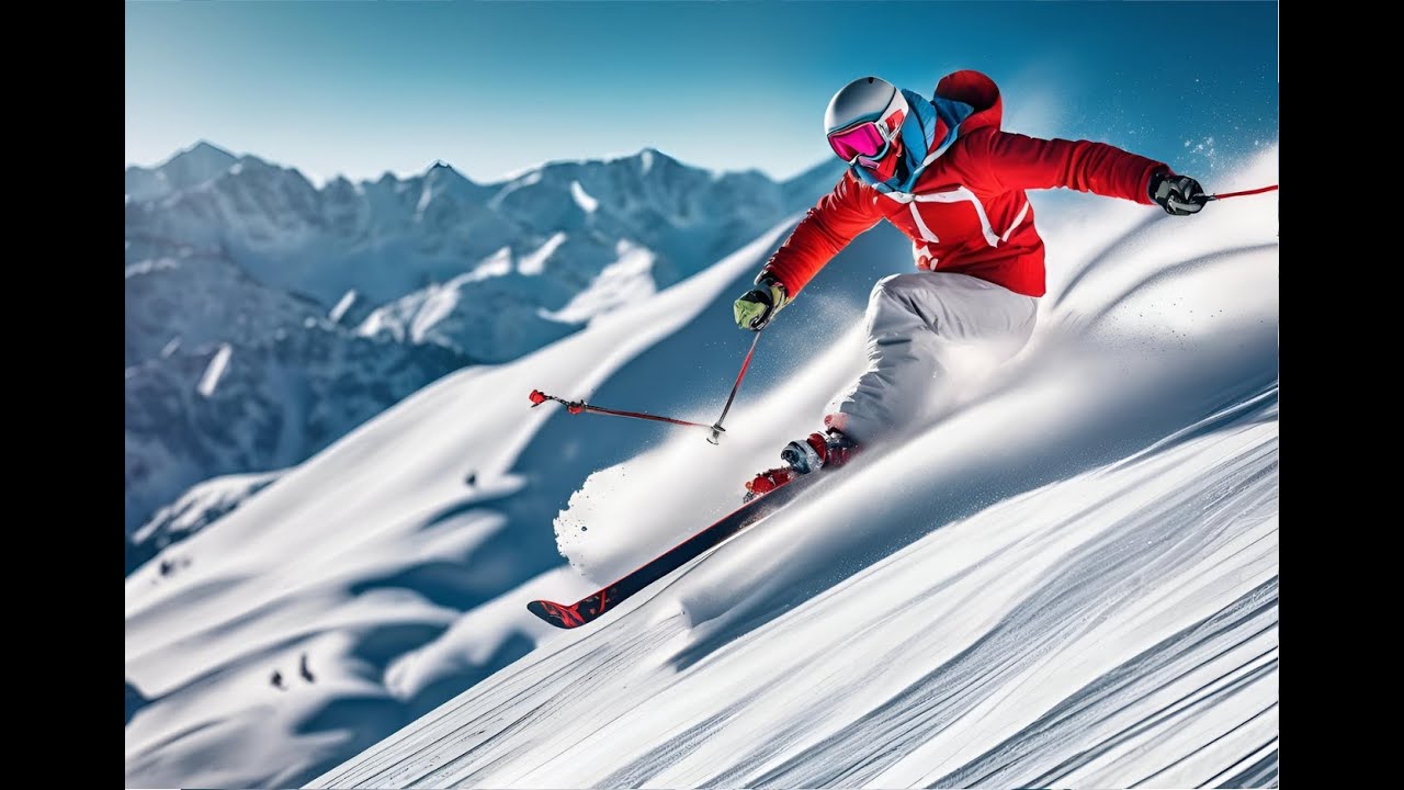 MERIBEL SAULIRE  TO ALTIPORT HOME