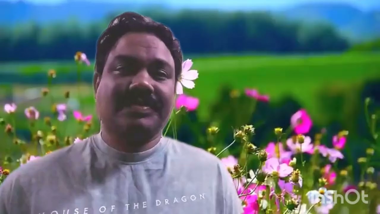 Kahin Pagal pari buluchu Kahi abate chali jauchhu - Singing by Anugraha 