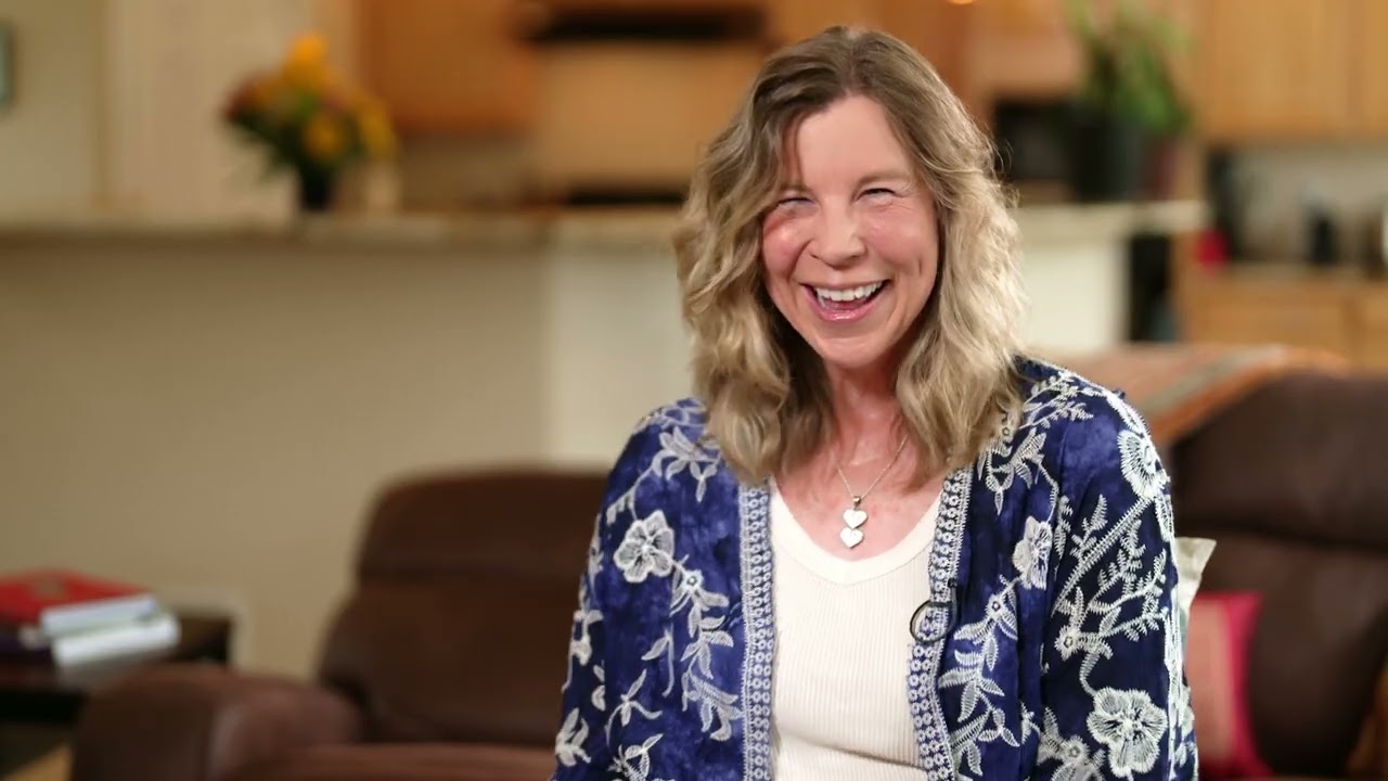 Cardio-Oncology Survivor Story