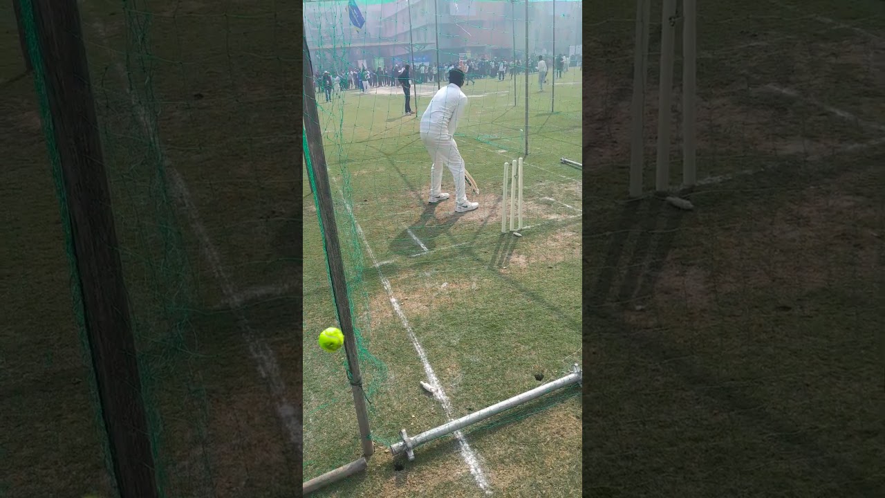 #cricketshorts #llc10#trials