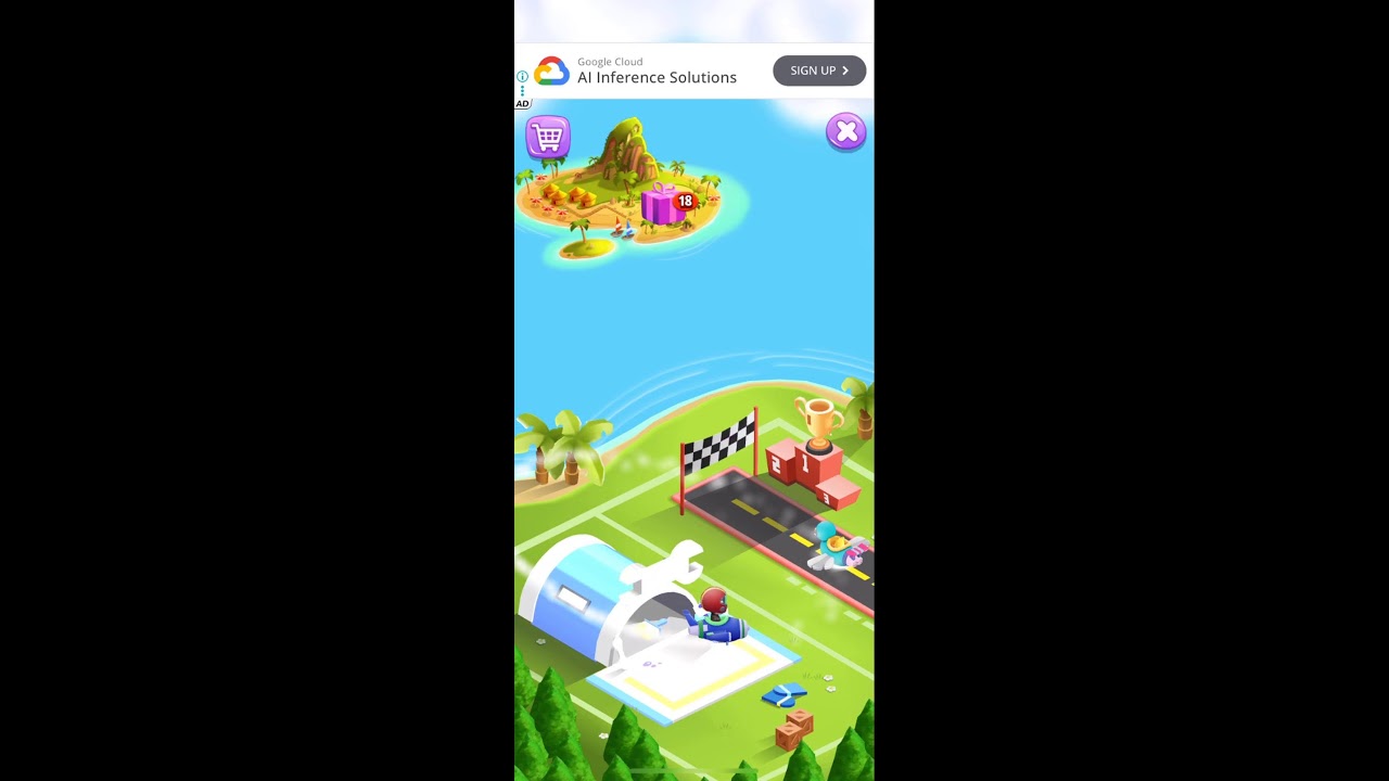🐱 Talking Tom 2 Live Stream | Unlimited Fun with Kunalllz