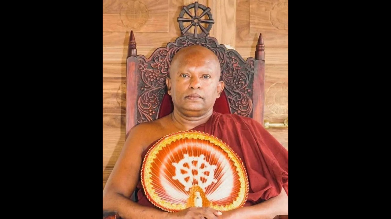 ආර්යයන් වඩන සකදාගාමී මාර්ගය ( Sakadagami )