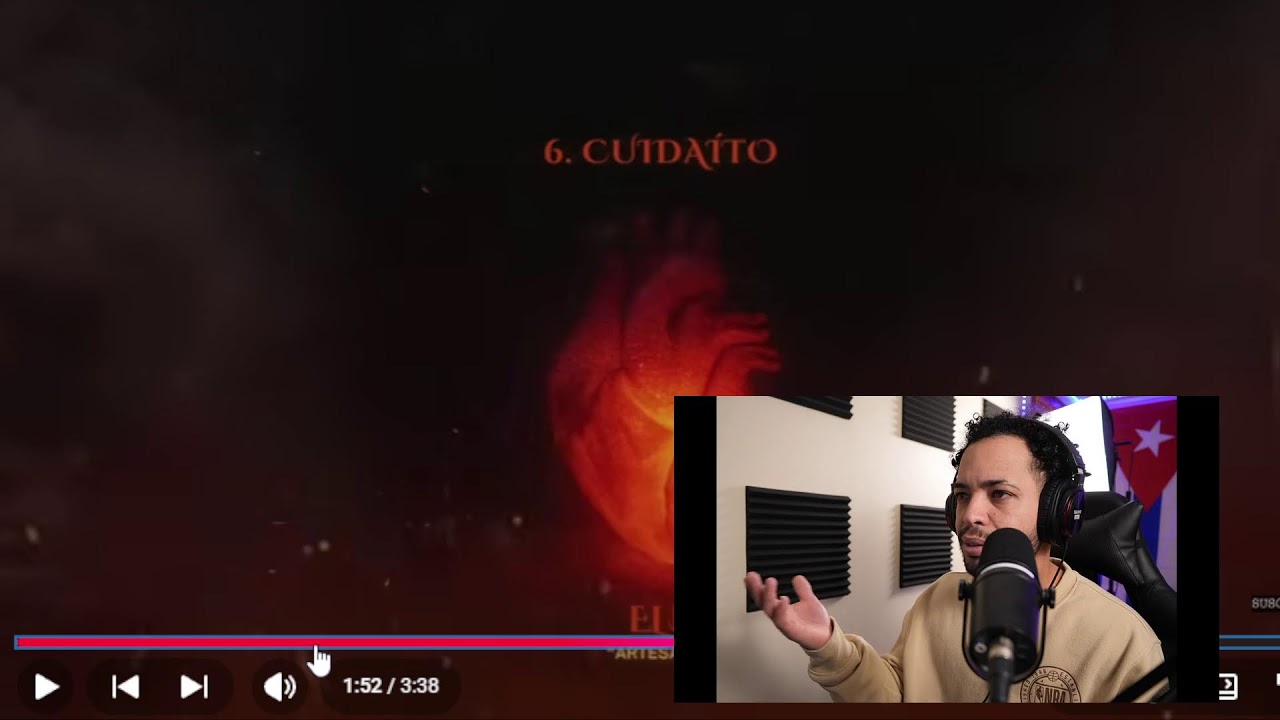 Bian/Cuidaito