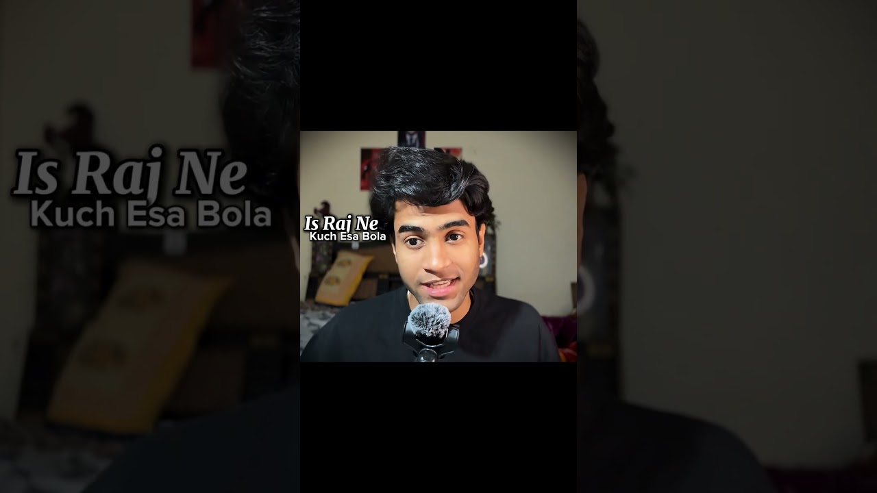 Social media reality || Fake news spreading #souravjoshivlogs