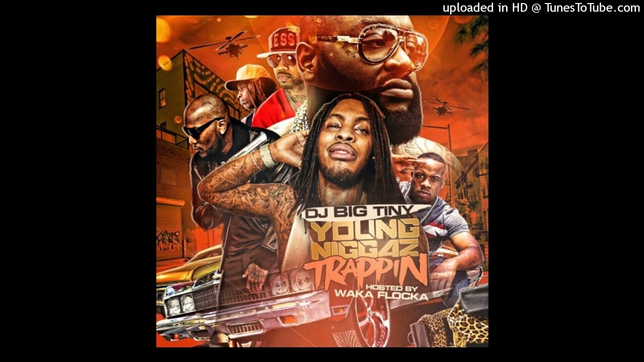 [FREE] Glo + Glo gang + Gucci mane + osamason Type Beat - “Commando”