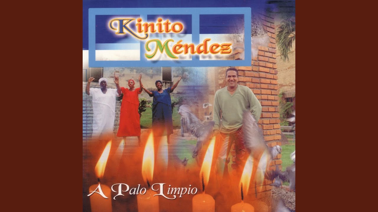 Lo Motorita