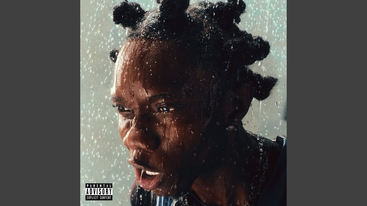 Despacito (feat. FOLA)