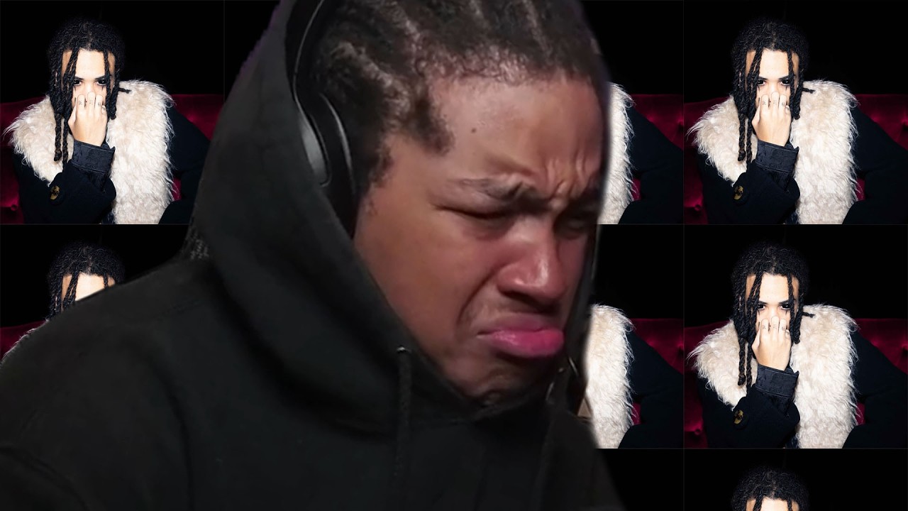 Слушаю Che впервые &mdash; реакция/обзор