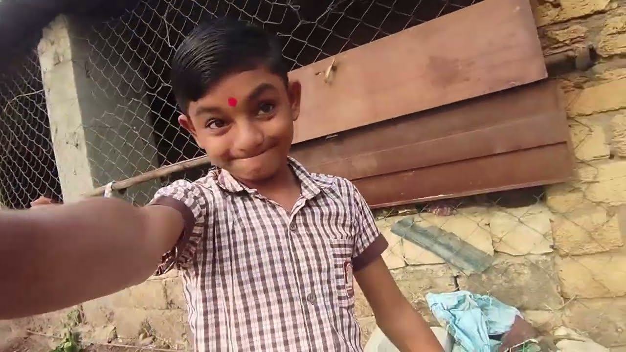3 ફેબ્રુઆરી, 2026
