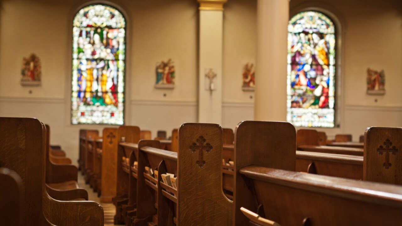 Australia ‘already has’ religious freedom