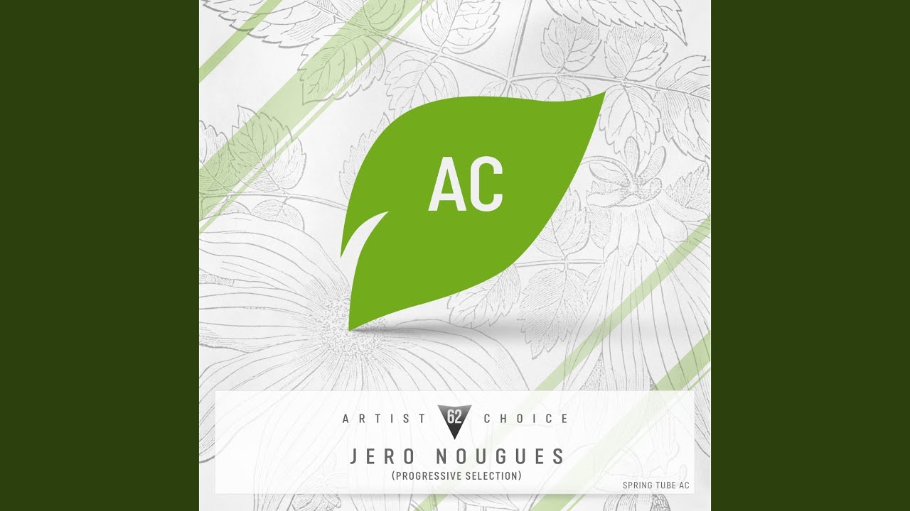 Story (Blood Groove & Kikis Remix)