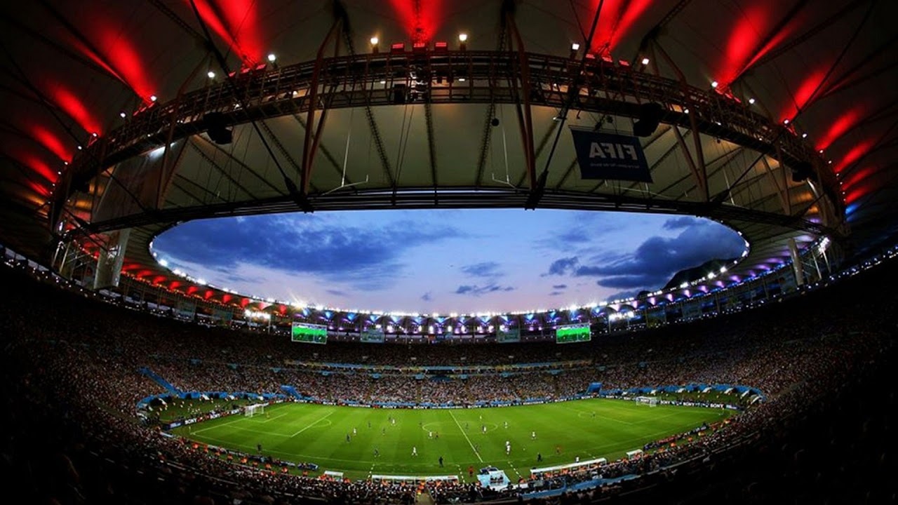 Club Leon vs Monterrey 2026 Football [LIVE] Today