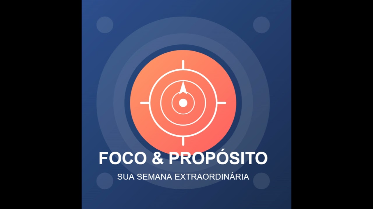 Desafios da Parentalidade Cotidiana