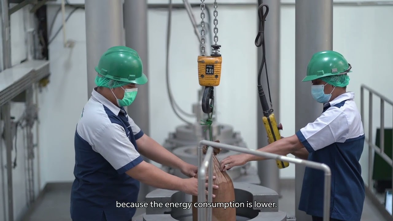 FedEx Customer Success Story: Van Aroma - Perjalanan bisnis minyak atsiri ke pasar global