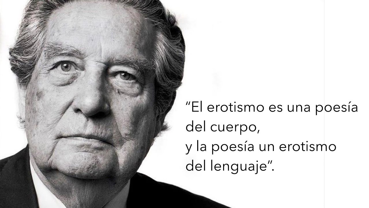 Tag de la filosofía - el amor