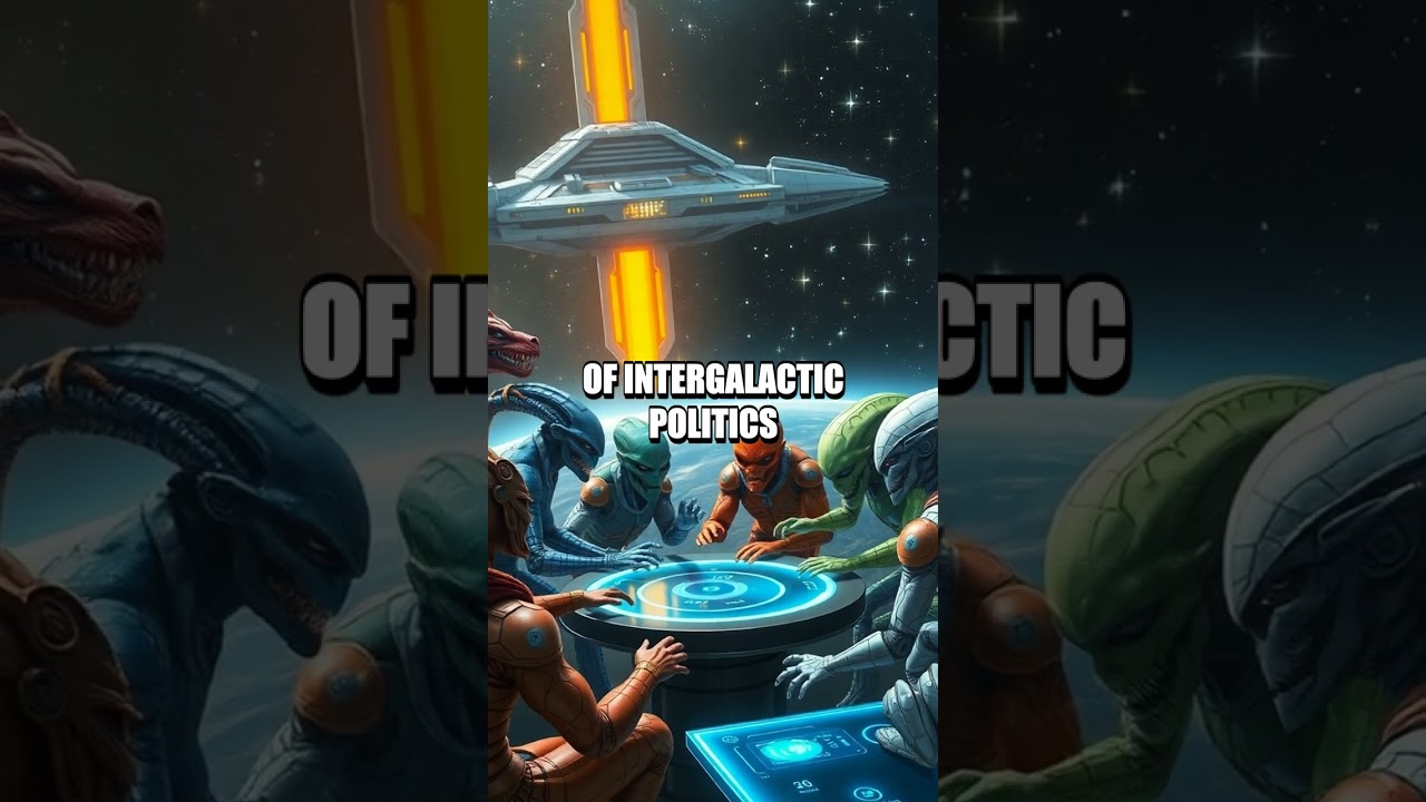 Exploring the Dynamics of 'Infinite Expanse' - A New Era in Space Strategy