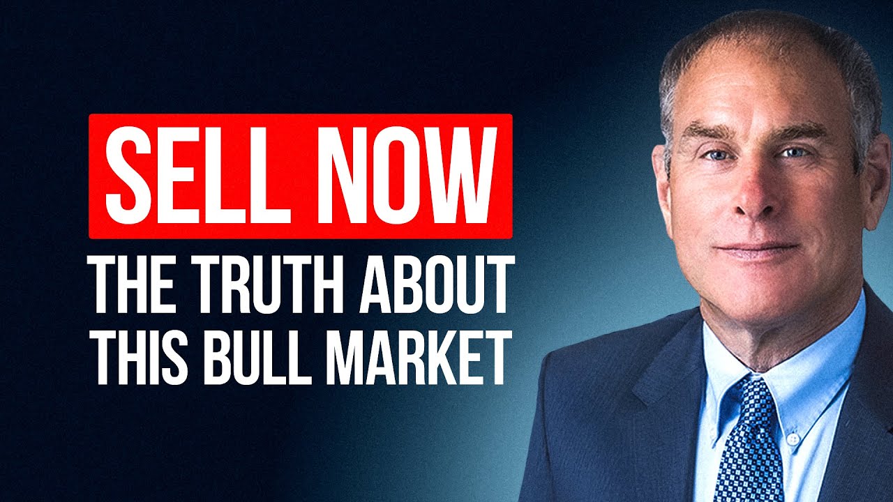 Rick Rule: People Hate Me For This Outlook