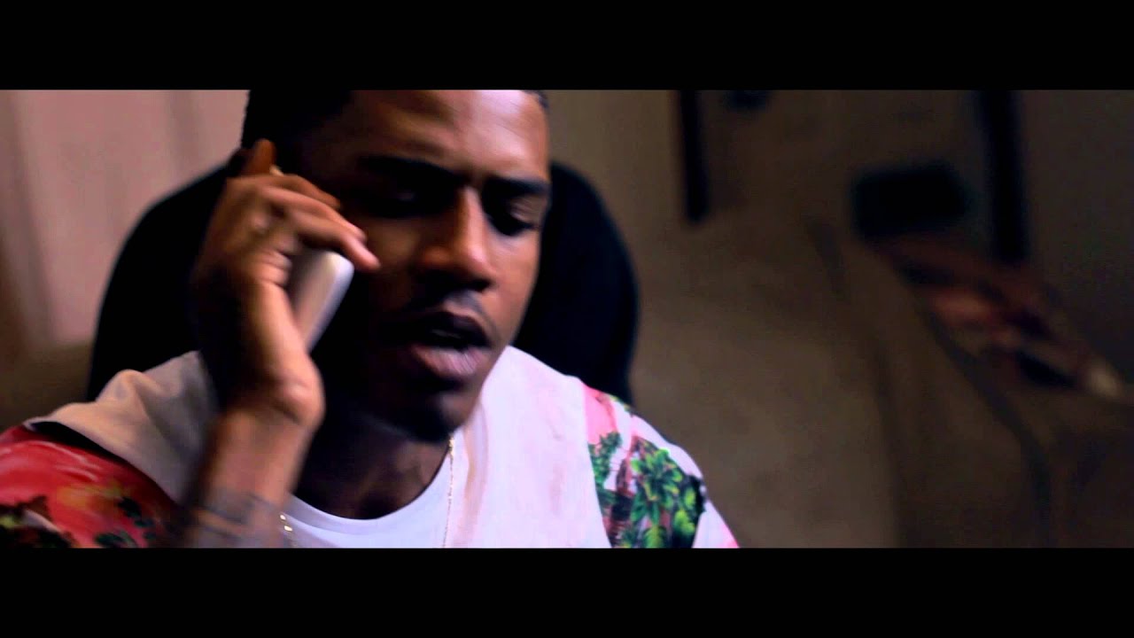 Tha Movement - She Wanna Know (Official Video) @bluelensfilms