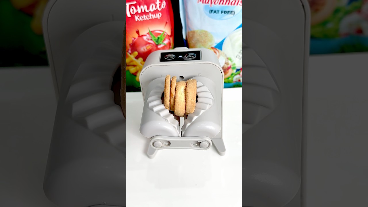 Dumpling making machine #satisfying #viral #shortvideo #shortsviral #short #youtuber #foodvideos