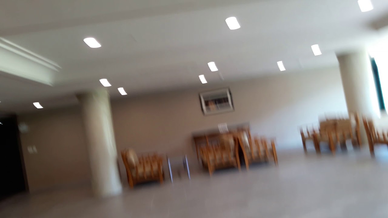 오크동 안내 20층