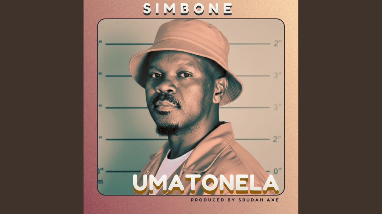 Umatonela