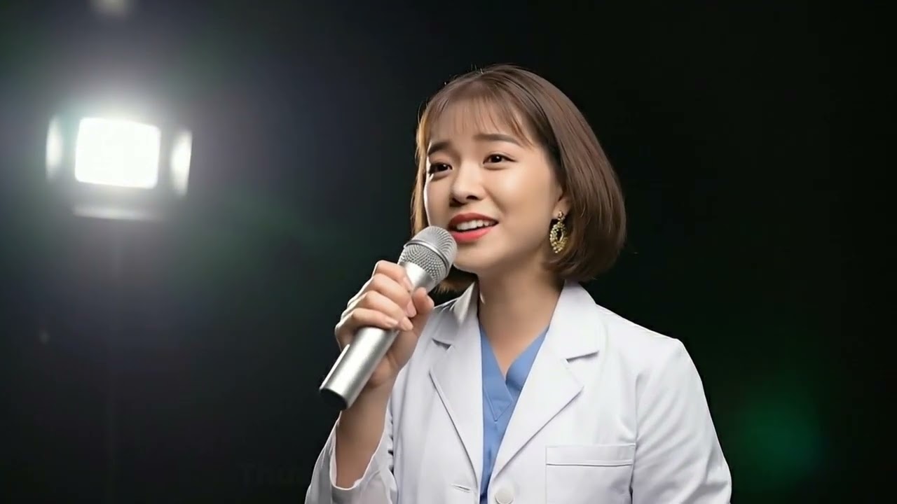 NẾU MỘT NGÀY TÔI RỜI ĐI...