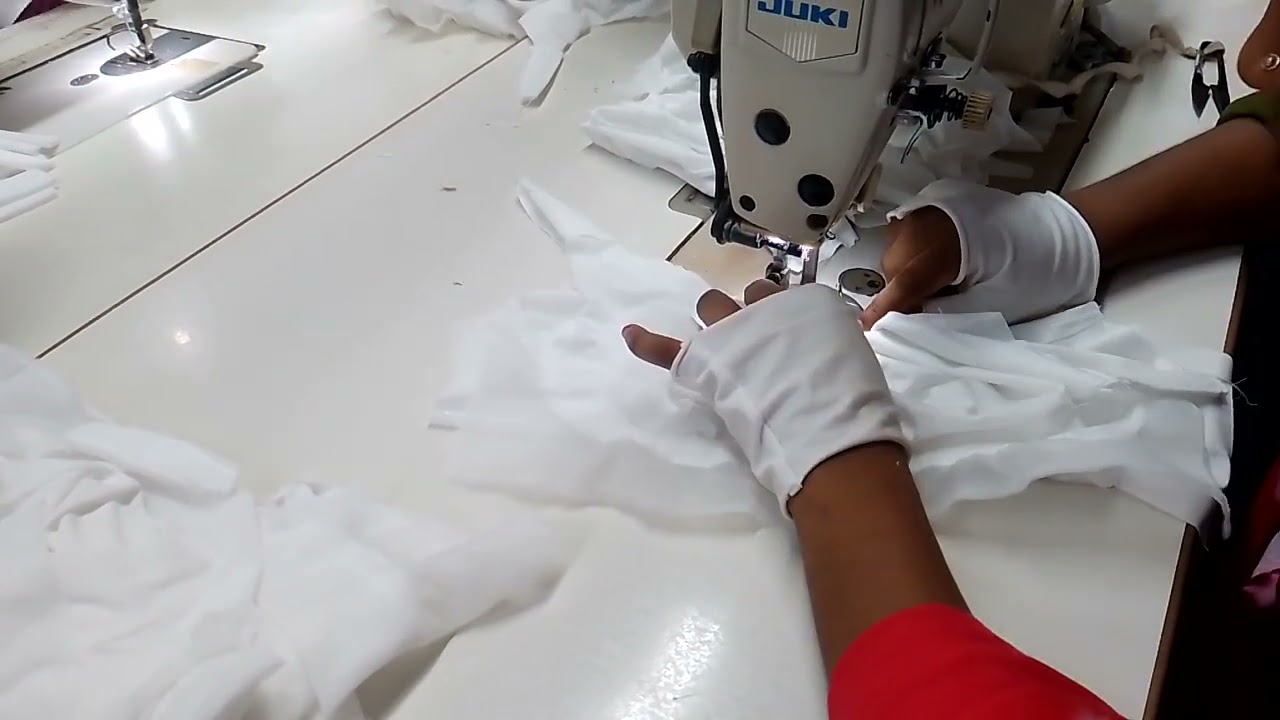 Pad Around Basting #fashion #sewing #viral #garments #identify