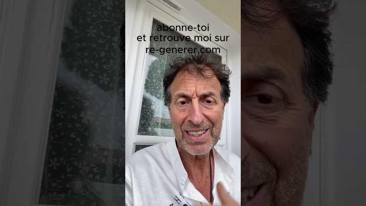 L&rsquo;iode 