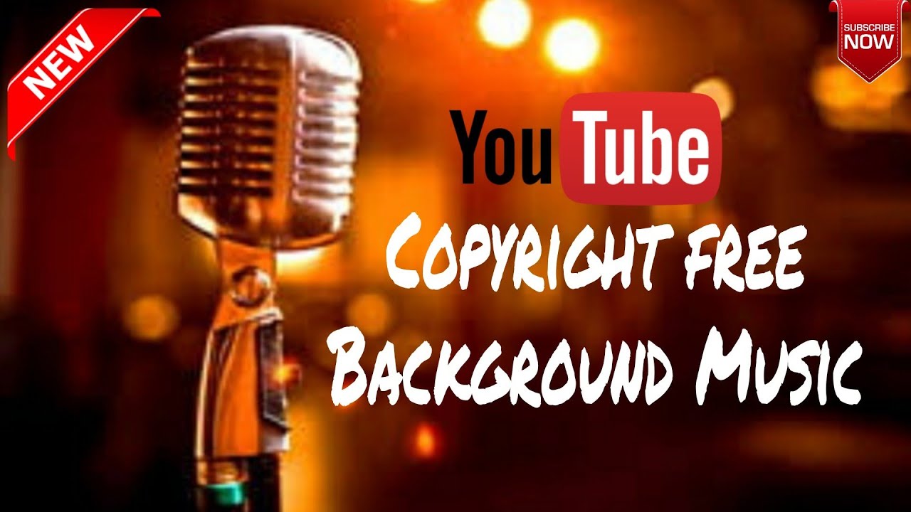 Best Copyright Free background music | Best Music From YouTube Audio Library Songs | No Copyright