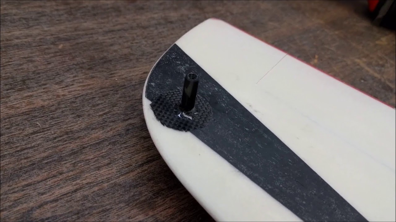 Longshot DLG build