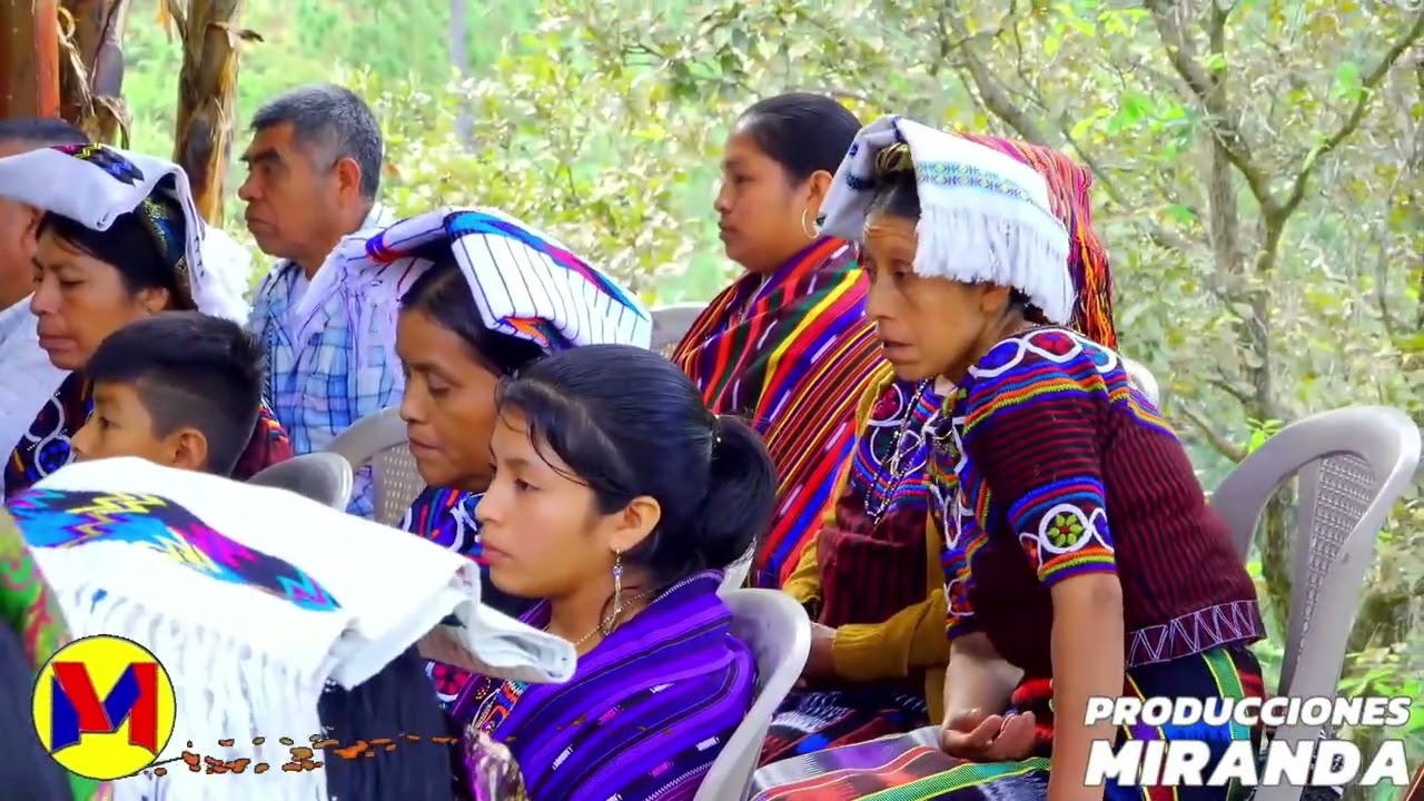 Vamos Cantando Al Señor Grupo Mensajeros De Jesus