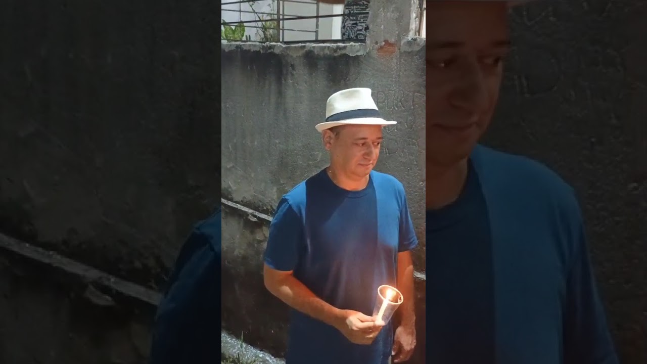 Morreu donzelo