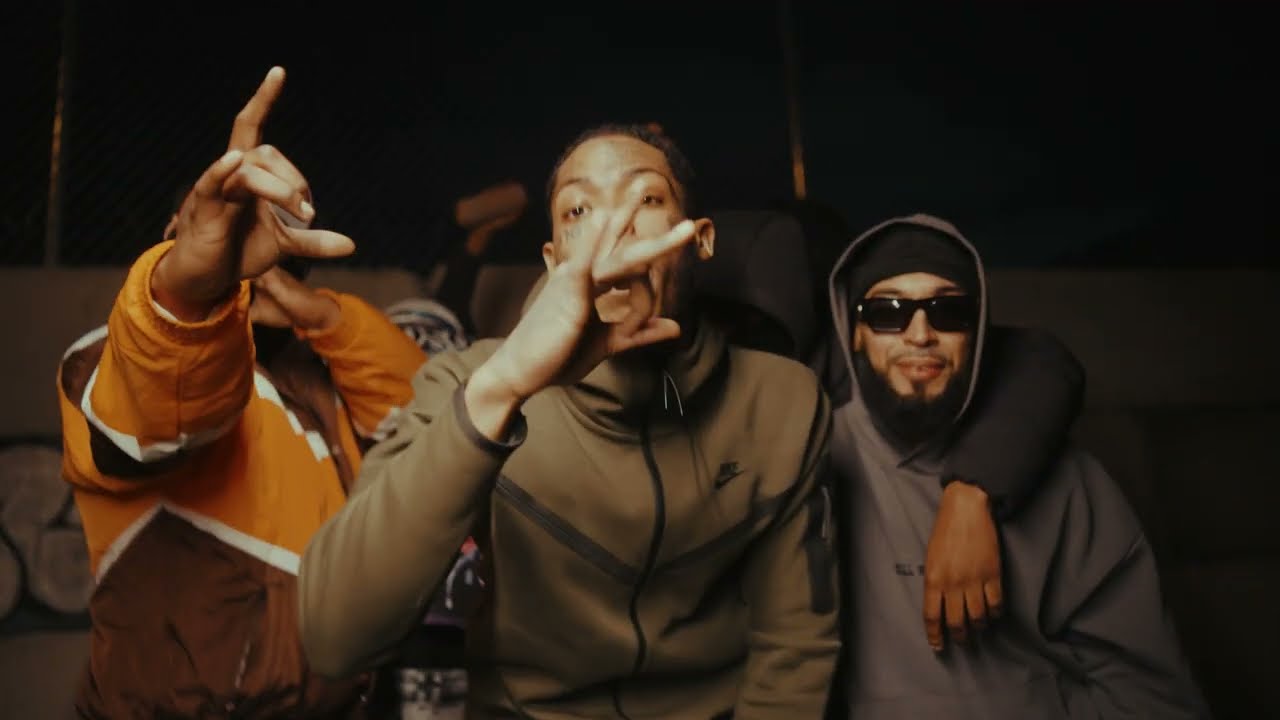 EBK 187 - 