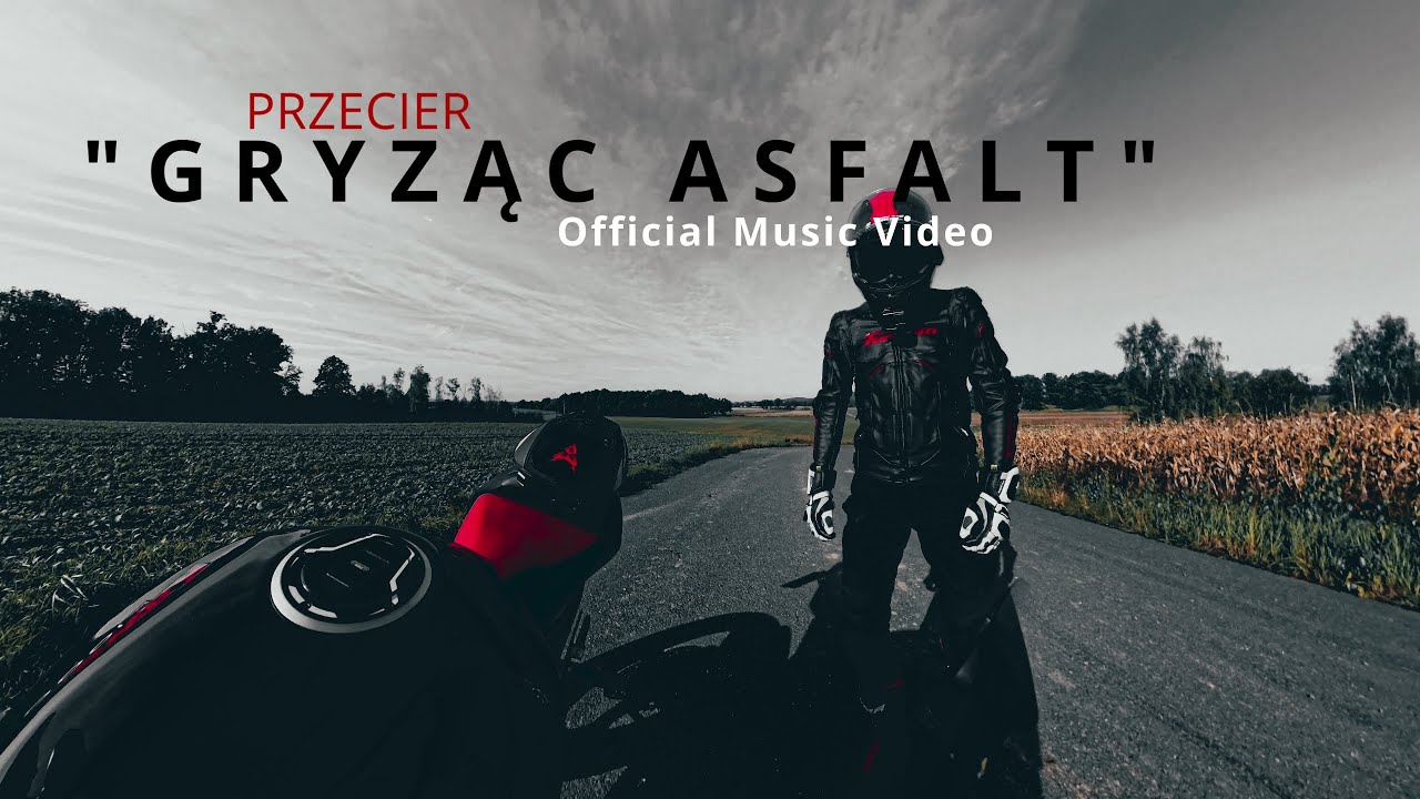 PRZECIER - 