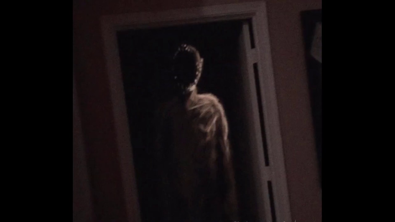 UNNERVING IMAGES//(spooky meme)/Trevor Henderson(v.3)