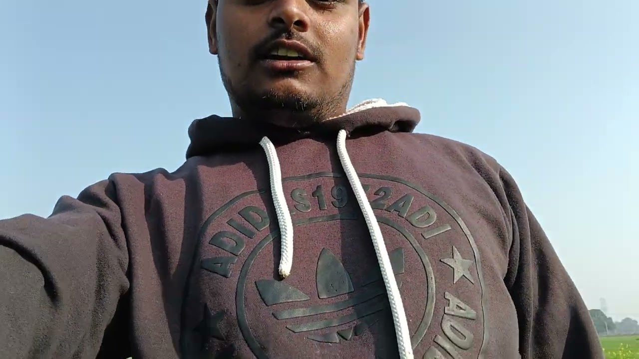 Deshi vlog 