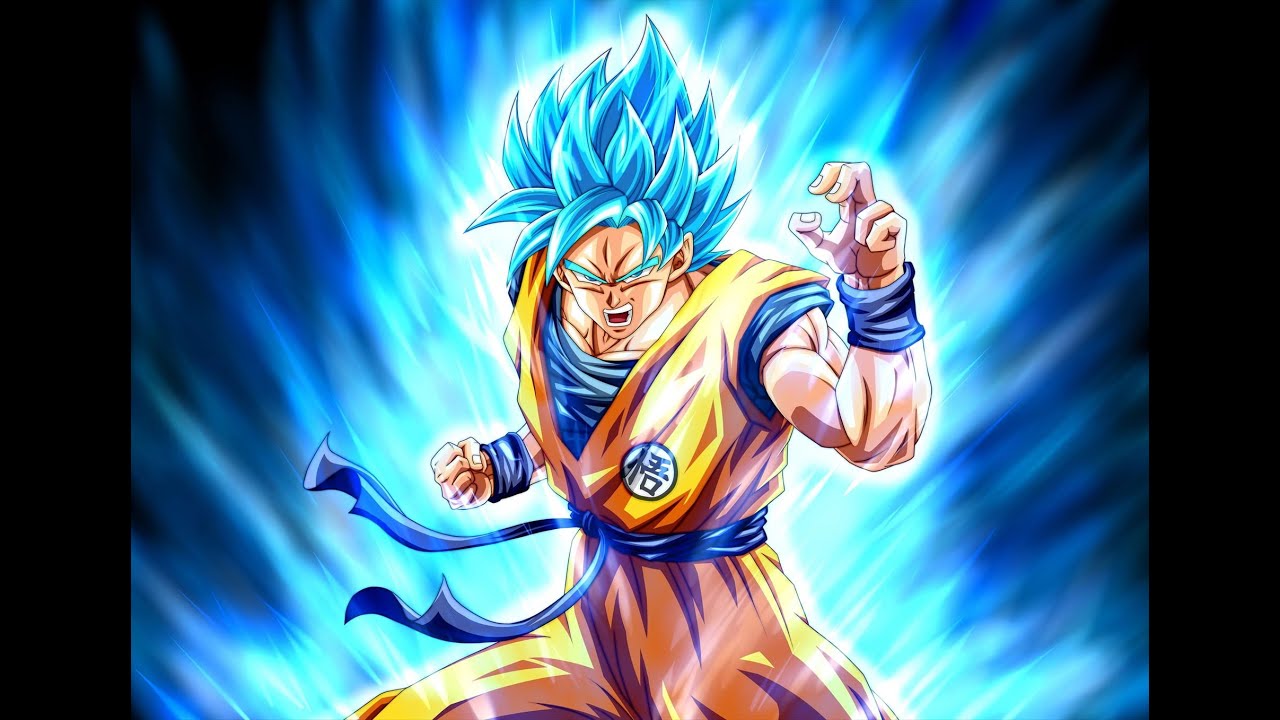ZeN, SSJ x