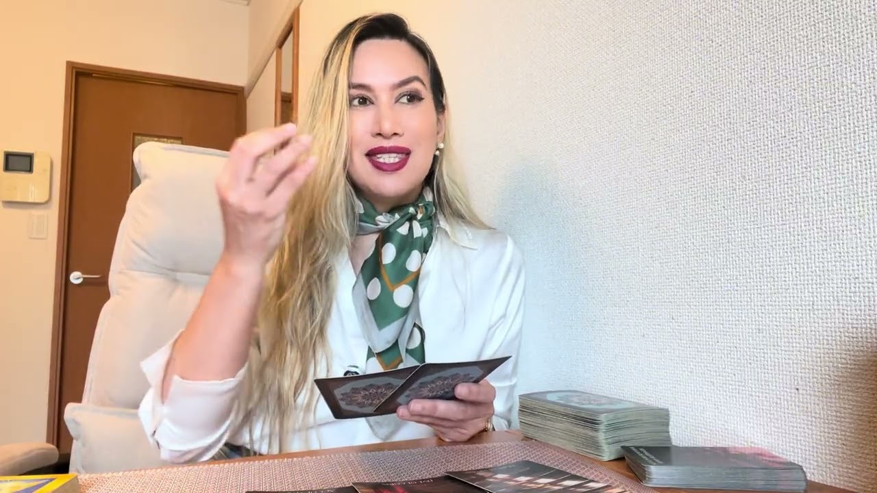 LIBRA ♎️ RECIBIRÁS UN MENSAJE Y SALDRÁS CORRIENDO  🔥