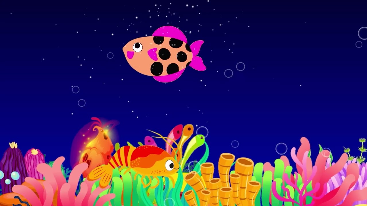 😴 Sleep Instantly Within 3 Minutes  Lullaby for Babies to Go to Sleep – Deep Calm Baby Music 🌙