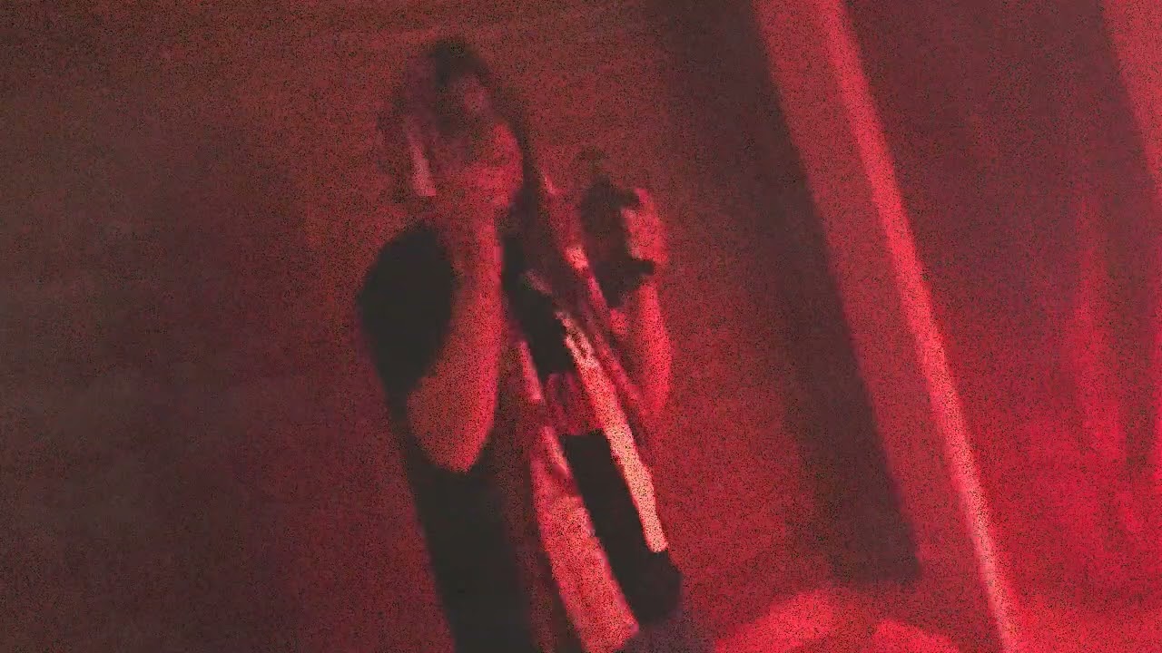 simm3 x peak xp - idgaf