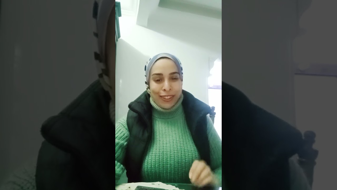 باذن الله تعالى 🌟 موعد زواجك و مواصفات الشخص قراتى بضمره المشتركين فقط ف القناه 🌹