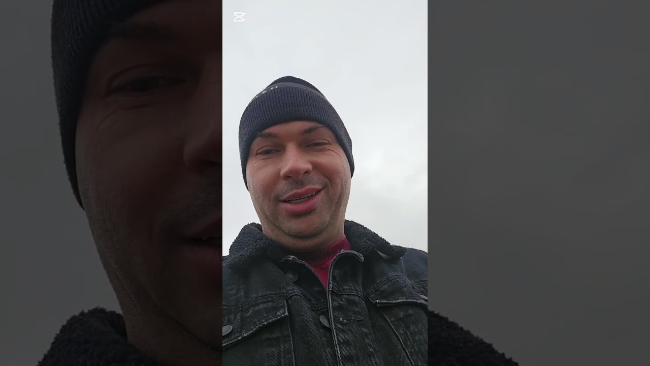 AM CUMPĂRAT GĂINI DIN TÂRG ‼️‼️S-A MERITAT⁉️