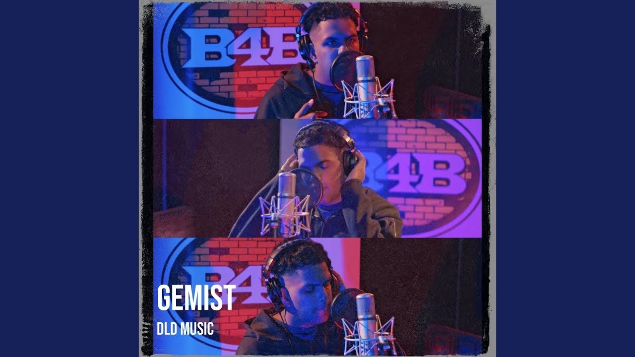 Gemist