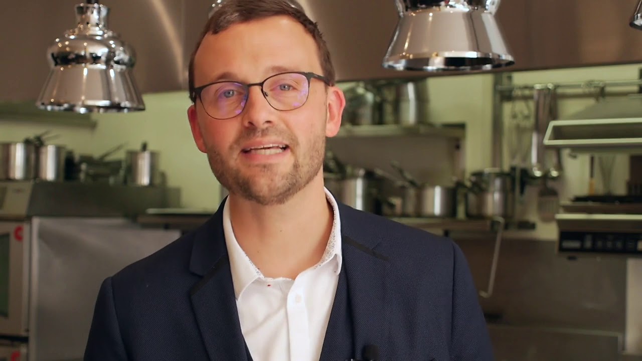 Sowefund - ChefInvest - restaurant Alliance - HotelRestoVisio