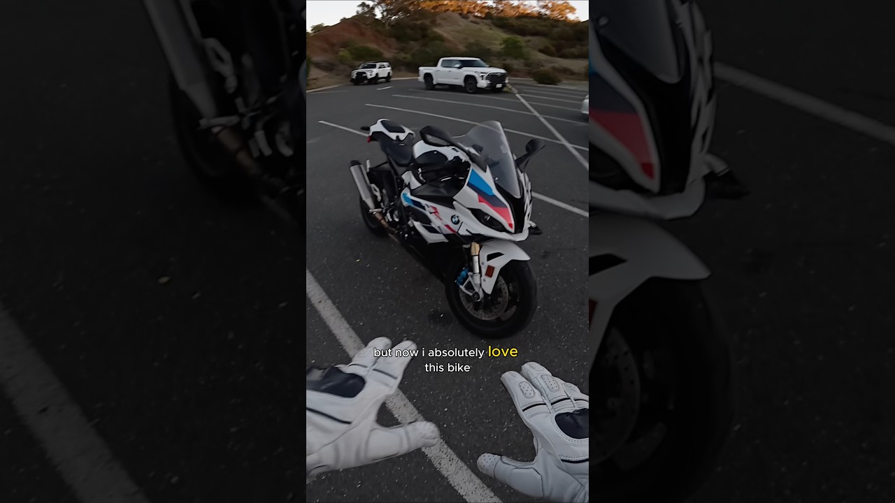 Я поздно освоил новые технологии 🤣