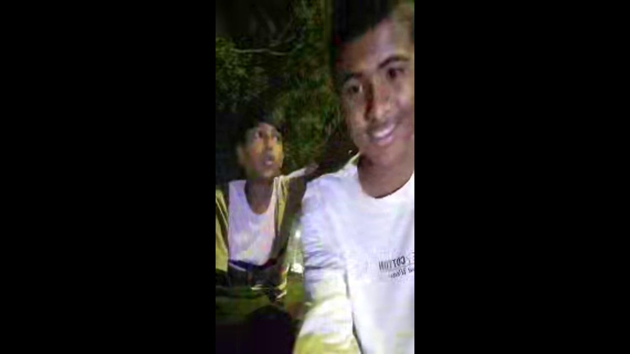 ​દુનિયાને પંચાત અને આપણી મસ્તી🤣😂 #digitalcreator #comedyflms #short # Trending #viral #shorts#comedy